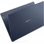 Ноутбук Lenovo Yoga Slim 7 83ED0049RK (14.5 ", HiDPI 2944x1840 (16:10), Qualcomm, Snapdragon X Elite, 32 Гб, SSD, 1 ТБ, Qualcomm® Adreno™ GPU)