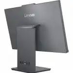 Моноблок Lenovo IdeaCentre AIO 24IRH9 F0HN007LRU (23.8 ", Intel, Core i3, 1315U, 1.2 ГГц, 8 Гб, SSD, 256 Гб)
