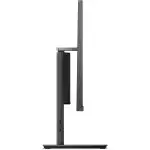 Моноблок Lenovo IdeaCentre AIO 24IRH9 F0HN007LRU (23.8 ", Intel, Core i3, 1315U, 1.2 ГГц, 8 Гб, SSD, 256 Гб)