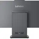 Моноблок Lenovo IdeaCentre 24IRH9 F0HN007MRU (23.8 ", Intel, Core i5, 13420H, 3.4 ГГц, 16 Гб, SSD, 512 Гб)