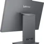 Моноблок Lenovo IdeaCentre 24IRH9 F0HN007MRU (23.8 ", Intel, Core i5, 13420H, 3.4 ГГц, 16 Гб, SSD, 512 Гб)