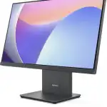 Моноблок Lenovo IdeaCentre 24IRH9 F0HN007MRU (23.8 ", Intel, Core i5, 13420H, 3.4 ГГц, 16 Гб, SSD, 512 Гб)