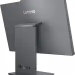 Моноблок Lenovo IdeaCentre 24IRH9 F0HN007MRU (23.8 ", Intel, Core i5, 13420H, 3.4 ГГц, 16 Гб, SSD, 512 Гб)