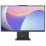 Моноблок Lenovo IdeaCentre AIO 27IRH9 F0HM008BRU (27 ", Intel, Core i3, 1315U, 1.2 ГГц, 8 Гб, SSD, 256 Гб)