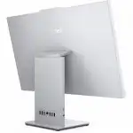 Моноблок Lenovo IdeaCentre AIO 27IRH9 F0HM00FTRU (27 ", Intel, Core i5, 13420H, 3.4 ГГц, 16 Гб, SSD, 512 Гб)
