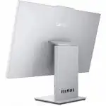 Моноблок Lenovo IdeaCentre AIO 27IRH9 F0HM00FTRU (27 ", Intel, Core i5, 13420H, 3.4 ГГц, 16 Гб, SSD, 512 Гб)
