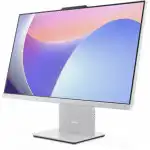 Моноблок Lenovo IdeaCentre AIO 27IRH9 F0HM00FTRU (27 ", Intel, Core i5, 13420H, 3.4 ГГц, 16 Гб, SSD, 512 Гб)