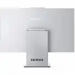 Моноблок Lenovo IdeaCentre AIO 27IRH9 F0HM00FTRU (27 ", Intel, Core i5, 13420H, 3.4 ГГц, 16 Гб, SSD, 512 Гб)