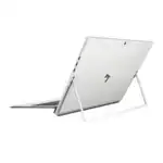Ноутбук HP Elite X2 1013 G3 2TT12EA (13.3 ", 3K 3000x2000 (3:2), Core i5, 8 Гб, SSD, 512 ГБ)