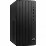 Персональный компьютер HP Pro Tower 290 G9 (6B2S8EA) (Core i3, 12100, 3.3 ГГц, 8 Гб, DDR4-3200, SSD)