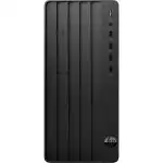 Персональный компьютер HP Pro Tower 290 G9 (6B2S8EA) (Core i3, 12100, 3.3 ГГц, 8 Гб, DDR4-3200, SSD)