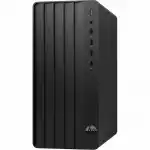 Персональный компьютер HP Pro Tower 290 G9 (6B2S8EA) (Core i3, 12100, 3.3 ГГц, 8 Гб, DDR4-3200, SSD)