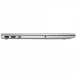 Ноутбук HP 15-fc0077ci B4LK7EA (15.6 ", FHD 1920x1080 (16:9), AMD, Ryzen 3, 8 Гб, SSD, 512 ГБ, AMD Radeon 610M)