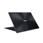 Ноутбук Asus Zenbook 3 UX391UA-EG024R 90NB0D91-M02850 (12.5 ", FHD 1920x1080 (16:9), Core i7, 16 Гб, SSD, 1 ТБ)