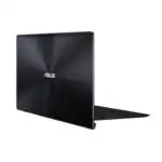 Ноутбук Asus Zenbook 3 UX391UA-EG024R 90NB0D91-M02850 (12.5 ", FHD 1920x1080 (16:9), Core i7, 16 Гб, SSD, 1 ТБ)