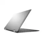 Ноутбук Dell XPS 15 9570-5413 (15.6 ", FHD 1920x1080 (16:9), Core i5, 4 Гб, HDD и SSD, 128 ГБ, nVidia GeForce GTX 1050)