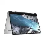 Ноутбук Dell XPS 15 9570-5413 (15.6 ", FHD 1920x1080 (16:9), Core i5, 4 Гб, HDD и SSD, 128 ГБ, nVidia GeForce GTX 1050)