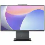 Моноблок Lenovo ThinkCentre neo 50a 24 Gen 5 12SC000FRU (23.8 ", Intel, Core i3, 1315U, 3.3 ГГц, 8 Гб, SSD, 256 Гб)