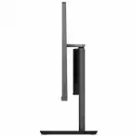 Моноблок Lenovo ThinkCentre neo 50a 24 Gen 5 12SC000FRU (23.8 ", Intel, Core i3, 1315U, 3.3 ГГц, 8 Гб, SSD, 256 Гб)