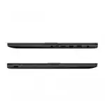 Ноутбук Asus Vivobook 16X K3604VA-MB266 (16 ", WUXGA 1920x1200 (16:10), Intel, Core i5, 16 Гб, SSD, 512 ГБ, Intel Iris Xe Graphics)
