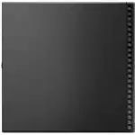 Персональный компьютер Lenovo ThinkCentre M70q G4 Tiny 12TD003SUM (Core i5, 13400T, 1.3 ГГц, 16 Гб, DDR4-3200, SSD)
