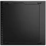 Персональный компьютер Lenovo ThinkCentre M70q G4 Tiny 12TD003SUM (Core i5, 13400T, 1.3 ГГц, 16 Гб, DDR4-3200, SSD)