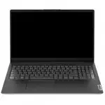 Ноутбук Lenovo V15 G4 IRU 83A100Q2RU (15.6 ", FHD 1920x1080 (16:9), Intel, Core i5, 8 Гб, SSD, 512 ГБ, Intel UHD Graphics)