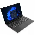 Ноутбук Lenovo V15 G4 IRU 83A100Q2RU (15.6 ", FHD 1920x1080 (16:9), Intel, Core i5, 8 Гб, SSD, 512 ГБ, Intel UHD Graphics)
