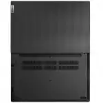 Ноутбук Lenovo V15 G4 IRU 83A100Q2RU (15.6 ", FHD 1920x1080 (16:9), Intel, Core i5, 8 Гб, SSD, 512 ГБ, Intel UHD Graphics)