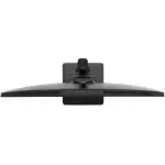 Моноблок iRU Tactio 23dm 2086818 (23.8 ", Intel, Core i3, 12100, 3.3 ГГц, 8 Гб, SSD, 256 Гб)