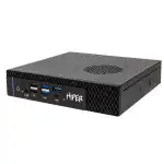 Персональный компьютер HIPER Factum FT20 (FT20-i5144R16N5R6BWP) (Core i5, 14400, 2.5 ГГц, 16 Гб, DDR4-3200, SSD, Windows 11 Pro)