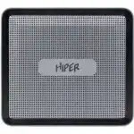 Персональный компьютер HIPER Expertbox ED20 (I5124R8N1WPG) ED20-I5124R8N1WPG (Core i5, 1240P, 1.7 ГГц, 16 Гб, DDR4-3200, SSD, Windows 11 Pro)