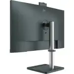 Моноблок iRU Tactio 24ID 2077198 (24.5 ", Intel, Core i5, 12450H, 2.0 ГГц, 16 Гб, SSD, 512 Гб)
