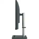 Моноблок iRU Tactio 24ID 2077198 (24.5 ", Intel, Core i5, 12450H, 2.0 ГГц, 16 Гб, SSD, 512 Гб)