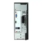 Персональный компьютер Acer Extensa X2610G DT.X0KMC.003 Black (Pentium, J3710, 1.6, 4 Гб, DDR3-1600, HDD)