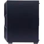 Персональный компьютер Bloody BD-PC CH61C1 (2085729) (Core i5, 12400F, 2.5 ГГц, 16 Гб, DDR4-3200, SSD, Windows 11 Home)