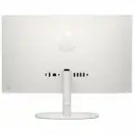 Моноблок HP 22-dg0001ci B93ZREA (21.5 ", Intel, N-series, N200, 3.7 ГГц, 8 Гб, SSD, 512 Гб)
