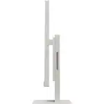 Моноблок OSIO BaseLine 24 (B240I-018W) (23.8 ", Intel, Core i5, 1235U, 1.3 ГГц, 16 Гб, SSD, 512 Гб)
