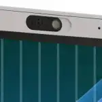 Моноблок OSIO BaseLine 24 (B240I-018W) (23.8 ", Intel, Core i5, 1235U, 1.3 ГГц, 16 Гб, SSD, 512 Гб)