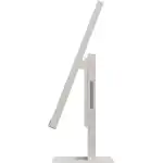 Моноблок OSIO BaseLine 24 (B240I-018W) (23.8 ", Intel, Core i5, 1235U, 1.3 ГГц, 16 Гб, SSD, 512 Гб)