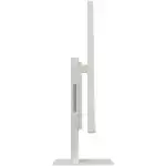 Моноблок OSIO BaseLine 24 (B240I-018W) (23.8 ", Intel, Core i5, 1235U, 1.3 ГГц, 16 Гб, SSD, 512 Гб)