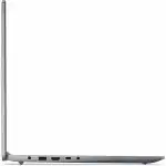 Ноутбук Lenovo IdeaPad Slim 3 16IRH10 83K2000XRK (16 ", FHD 1920x1080 (16:9), Intel, Core i7, 8 Гб, SSD, 512 ГБ, Intel UHD Graphics)