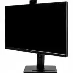 Моноблок HIPER V30 27 V30-i5144R16N5H6FBI6EPBWMKWP (27 ", Intel, Core i5, 14400, 2.5 ГГц, 16 Гб, SSD, 512 Гб)