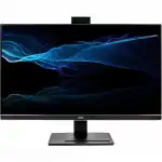 Моноблок HIPER V30 27 V30-i5144R16N5H6FBI6EPBWMKWP (27 ", Intel, Core i5, 14400, 2.5 ГГц, 16 Гб, SSD, 512 Гб)