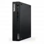 Персональный компьютер Lenovo ThinkCentre M70q Gen 5 (12TD0041UM) (Core i7, 14700T, 1.3 ГГц, 16 Гб, DDR5-5600, SSD, Windows 11 Pro)