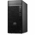 Персональный компьютер Dell Optiplex 7020 PLUS MT 7020-7160 (Core i7, 14700, 2.1 ГГц, 16 Гб, DDR5-4800, SSD, Windows 11 Pro)