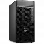 Персональный компьютер Dell Optiplex 7020 PLUS MT 7020-7160 (Core i7, 14700, 2.1 ГГц, 16 Гб, DDR5-4800, SSD, Windows 11 Pro)