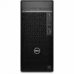 Персональный компьютер Dell Optiplex 7020 PLUS MT 7020-7164 (Core i7, 14700, 2.1 ГГц, 16 Гб, DDR5-4800, SSD, Windows 11 Pro)