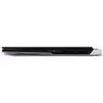 Ноутбук MSI Titan 18 HX A2XWJG-206RU 9S7-182421-206 (18 ", 4K Ultra HD + 3840x2400 (16:10), Intel, Core Ultra 9, 64 Гб, SSD, 4 ТБ, nVidia GeForce RTX 5090)