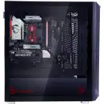 Персональный компьютер Bloody BD-PC CZ79C3 (2086015) (Core i7, 13700F, 2.1 ГГц, 32 Гб, DDR5-4800, SSD, Windows 11 Home)